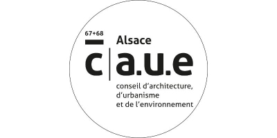 RDV CAUE Alsace