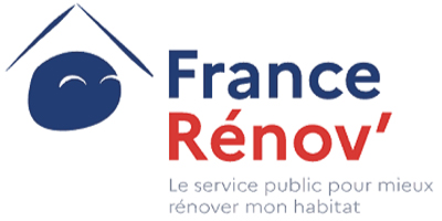 France Renov