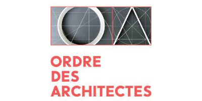 Ordre des Architectes