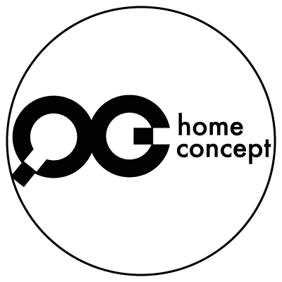 QG Architecte Design